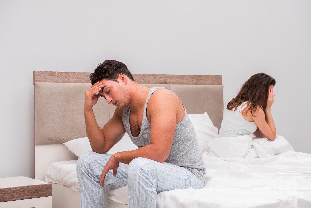 9 Dicas para o Ajudar a Apimentar a Sua Relação em Casa