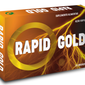 RAPID GOLD: O Caminho para a Excelência em Tempo Recorde-40€