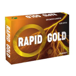 rapid gold