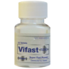 vifast 5200