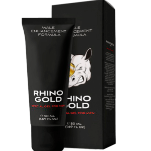 RHINO GEL-25€