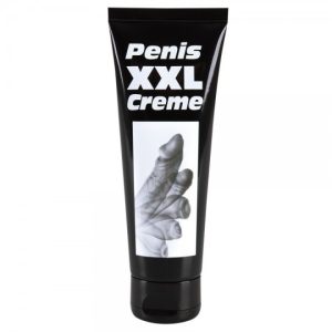 PENIS XXL - 80 ML